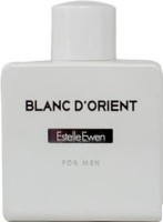 Geparlys Blanc D`Orient Geparlys Blanc D`Orient