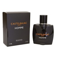 Castelbajac Homme