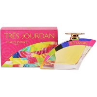 Charles Jourdan Tres Jourdan Charles Jourdan Tres Jourdan