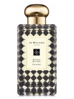 Jo Malone London Orange Bitters  Jo Malone London Orange Bitters