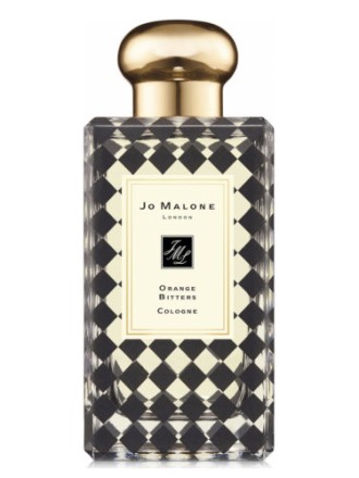 Jo Malone London Orange Bitters 