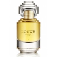 Loewe La Coleccion 4
