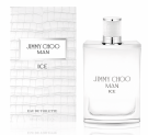 Jimmy Choo Jimmy Choo Man Ice Jimmy Choo Jimmy Choo Man Ice