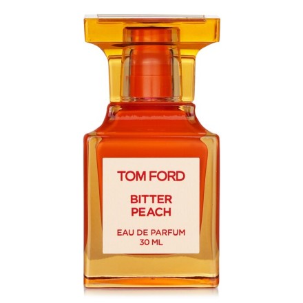 Tom Ford Bitter Peach