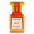 Tom Ford Bitter Peach