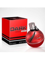 Sterling Parfums Every Day