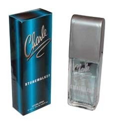 Sterling Parfums Charle Stonewalker