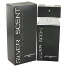 Jacques Bogart Silver Scent Jacques Bogart Silver Scent
