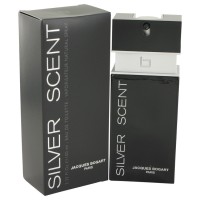 Jacques Bogart Silver Scent Jacques Bogart Silver Scent