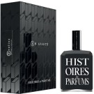 Histoires de Parfums Prolixe Histoires de Parfums Prolixe