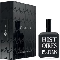 Histoires de Parfums Prolixe
