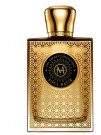 Moresque Soul Batik