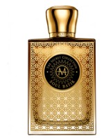 Moresque Soul Batik Moresque Soul Batik