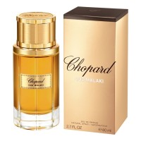 Chopard Oud Malaki Chopard Oud Malaki