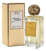 Nobile 1942 Il Sentiero degli Dei