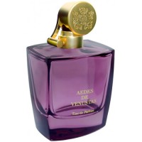 Aedes de Venustas Eau de Parfum