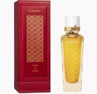 Cartier Oud Oud