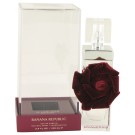 Banana Republic Wildbloom Rouge Banana Republic Wildbloom Rouge