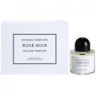 Byredo Rose Noir
