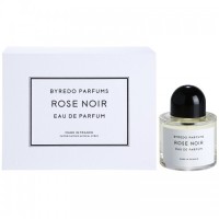 Byredo Rose Noir