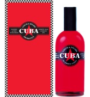 Czech&Speake Cuba Czech&Speake Cuba