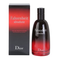Christian Dior Fahrenheit Absolute