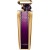 Lancome Tresor Midnight Rose Elixir D'Orient