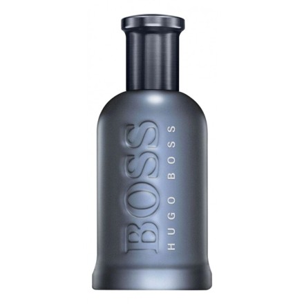 Hugo Boss Boss Bottled Marine