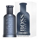 Hugo Boss Boss Bottled Marine Hugo Boss Boss Bottled Marine