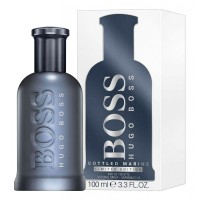 Hugo Boss Boss Bottled Marine
