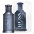 Hugo Boss Boss Bottled Marine
