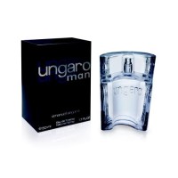 Emanuel Ungaro Ungaro Man Emanuel Ungaro Ungaro Man