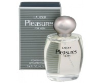 Estee Lauder Pleasures For Men Estee Lauder Pleasures For Men