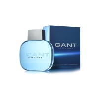 Gant Adventure