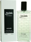Jean Paul Gaultier Monsieur Eau du Matin Jean Paul Gaultier Monsieur Eau du Matin