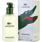 Lacoste Booster Lacoste Booster