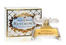 Marina de Bourbon Reverence Marina de Bourbon Reverence