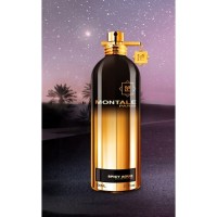 Montale Spicy Aoud