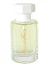 Nina Ricci Fleur de Fleurs Nina Ricci Fleur de Fleurs