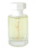 Nina Ricci Fleur de Fleurs