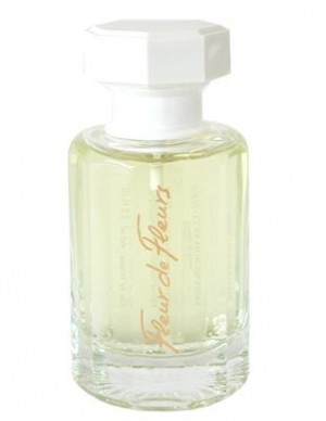 Nina Ricci Fleur de Fleurs