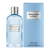 Abercrombie and Fitch First Instinct Blue for Her Abercrombie and Fitch First Instinct Blue for Her