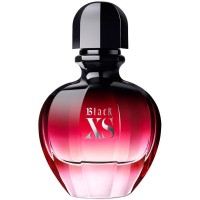 Paco Rabanne Black XS pour Femme 2018