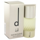 Dunhill D Dunhill D