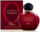 Christian Dior Hypnotic Poison Christian Dior Hypnotic Poison
