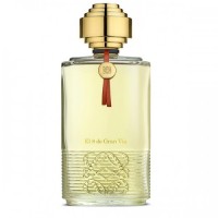 Loewe El 8 de Gran Via