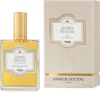Annick Goutal Ambre Fetiche Man Annick Goutal Ambre Fetiche Man