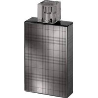 Burberry Brit New Year Edition for Men Burberry Brit New Year Edition for Men