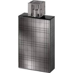 Burberry Brit New Year Edition for Men