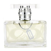 Coach Eau de Toilette Coach Eau de Toilette